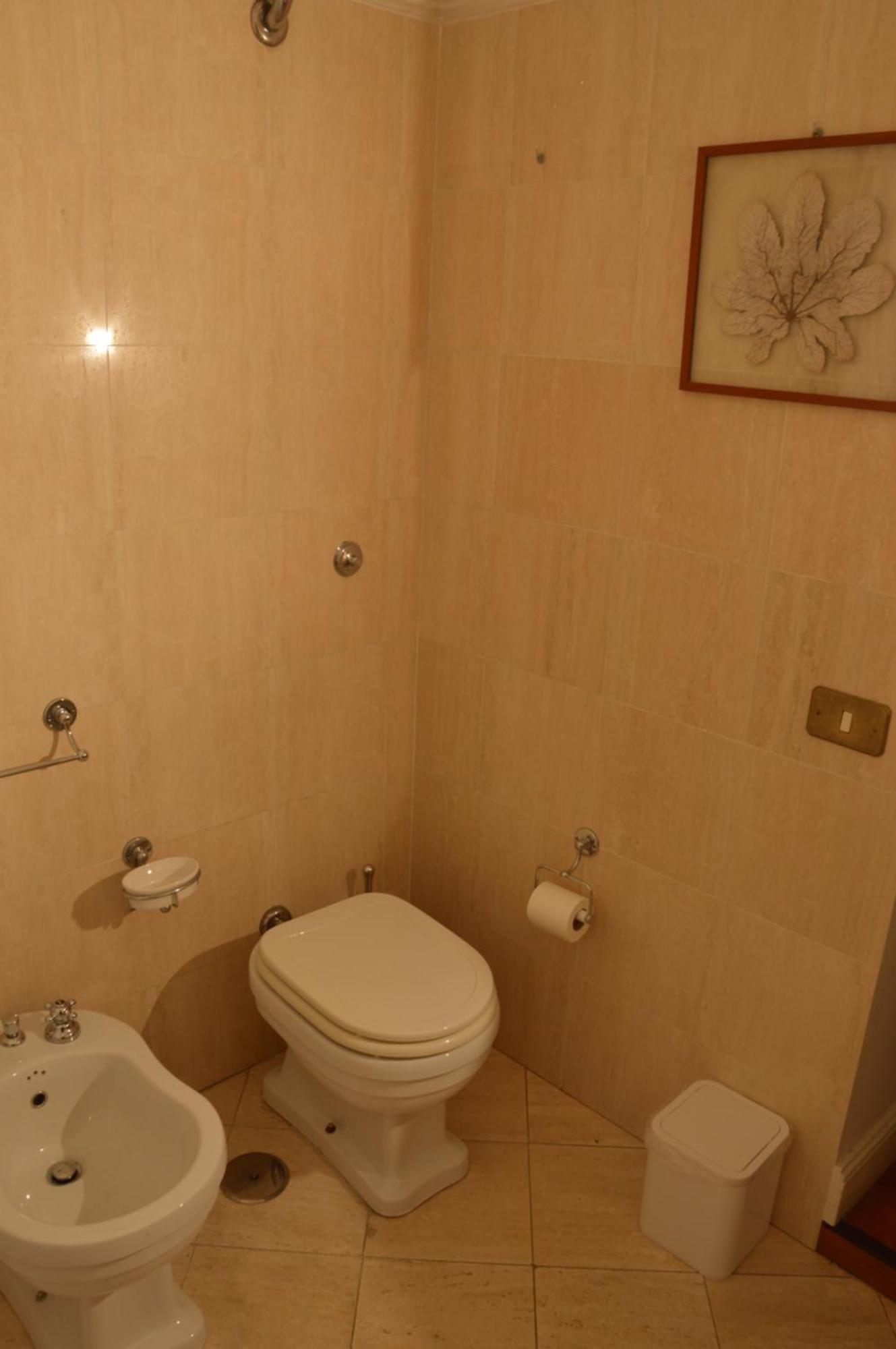 Appartamento Love Nest In The Heart Of Roma Esterno foto